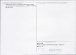 Karta obiektu niewpisanego do rejestru, skan nr 2