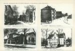 Karta biała, skan nr 6