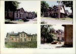 Karta biała, skan nr 16