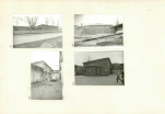 Karta biała, skan nr 6