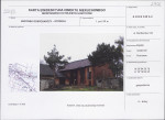 Karta obiektu niewpisanego do rejestru, skan nr 1