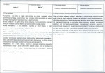 KB - Karta biała, skan nr 3