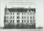 KB - Karta biała, skan nr 13