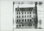 KB - Karta biała, skan nr 14