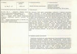 KB - Karta biała, skan nr 3