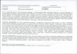 KB - Karta biała, skan nr 7