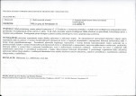 KB - Karta biała, skan nr 9