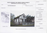 Karta obiektu niewpisanego do rejestru, skan nr 1