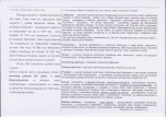 Karta biała, skan nr 2
