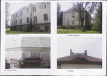 Karta biała, skan nr 8