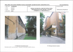 KB - Karta biała, skan nr 12