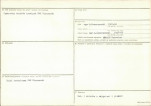 Karta biała, skan nr 4