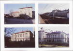 KB - Karta biała, skan nr 11