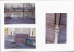 KB - Karta biała, skan nr 13