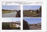 KB - Karta biała, skan nr 7