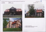 KB - Karta biała, skan nr 7