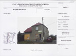 Karta obiektu niewpisanego do rejestru, skan nr 1