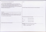 KB - Karta biała, skan nr 4