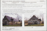 Karta biała, skan nr 5