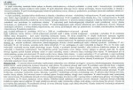 KB - Karta biała, skan nr 6
