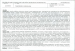 KB - Karta biała, skan nr 7