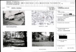 KB - Karta biała, skan nr 1