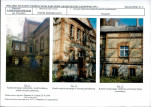 KB - Karta biała, skan nr 9