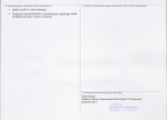 Karta obiektu niewpisanego do rejestru, skan nr 2