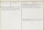 Karta biała, skan nr 3