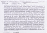 Karta biała, skan nr 7