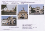 Karta biała, skan nr 15