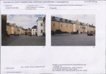 Karta biała, skan nr 19