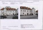 Karta biała, skan nr 21