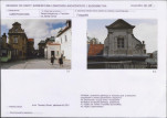 Karta biała, skan nr 27