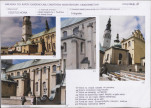 Karta biała, skan nr 29