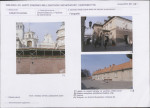 Karta biała, skan nr 31