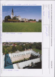 Karta biała, skan nr 35