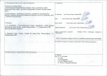 Karta biała, skan nr 4