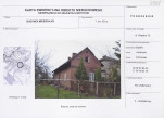 Karta obiektu niewpisanego do rejestru, skan nr 1