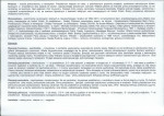 KB - Karta biała, skan nr 6