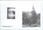KB - Karta biała, skan nr 24