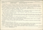 Karta biała, skan nr 5