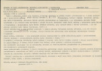 Karta biała, skan nr 11