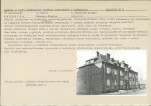Karta biała, skan nr 13
