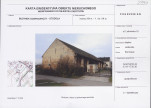 Karta obiektu niewpisanego do rejestru, skan nr 1