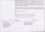 KB - Karta biała, skan nr 3