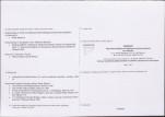 KB - Karta biała, skan nr 4