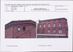 KB - Karta biała, skan nr 16