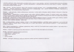KB - Karta biała, skan nr 6