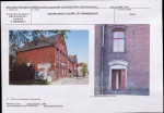 KB - Karta biała, skan nr 13